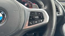 BMW X4 xDrive30d M Sport 5dr Step Auto Diesel Estate